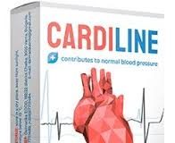Cardiline - opinie - forum - skład