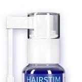 Hairstim - przeciw wypadaniu włosów - sklep - allegro - ceneo