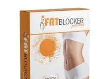 Fat Blocker Patches - odchudzanie - czy warto - ceneo - producent
