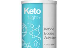 Keto Light - na odchudzanie - producent - czy warto - skład