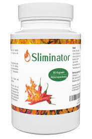 Sliminator - czy warto -skład - jak stosować