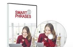 Smart Phrases- forum - skład - czy warto