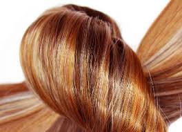 Vitahair Max - przeciw wypadaniu włosów - działanie - jak stosować - apteka