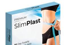 SlimPlast - producent - premium - ulotka - zamiennik