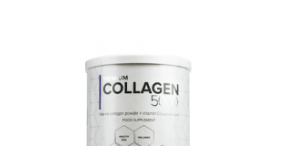 Premium Collagen 5000 - dawkowanie - skład - co to jest - jak stosować