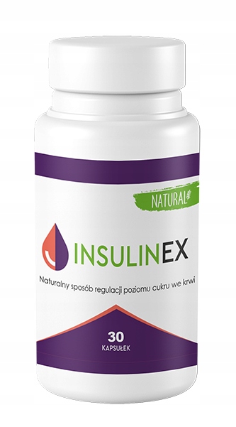 Insulinex