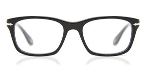 Extra Glasses - gdzie kupić - apteka - na Allegro - na ceneo - strona producenta?